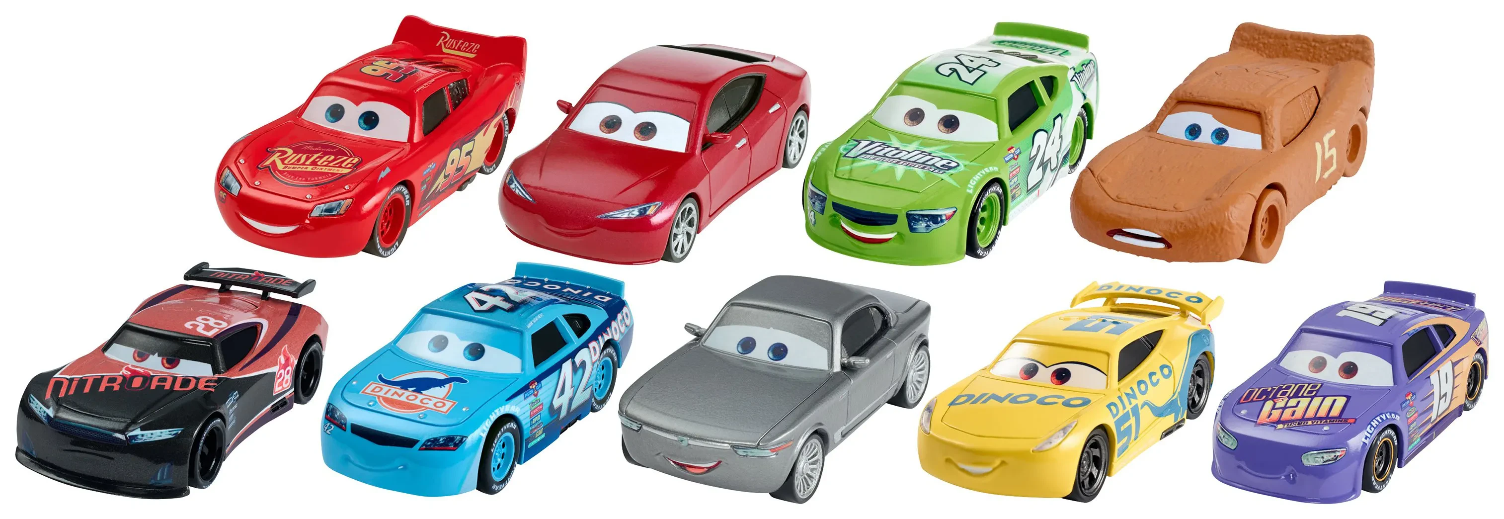 img/3511_ebays-treasure-trove-finding-your-perfect-disney-pixar-cars-diecast.webp