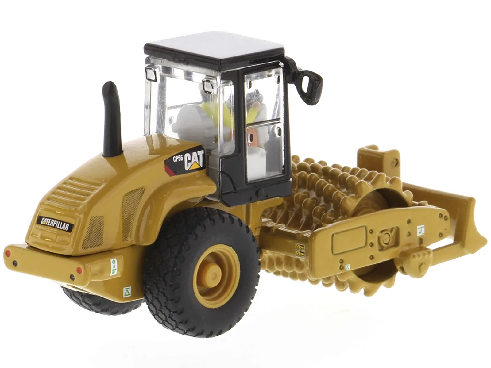 img/3512_soil-compactor-diecast-models-a-collectors-delight.webp
