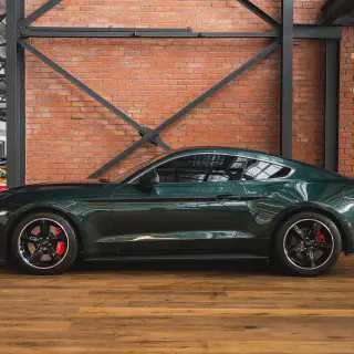 img/3514_ford-mustang-bullitt-diecast-a-collectors-dream.webp