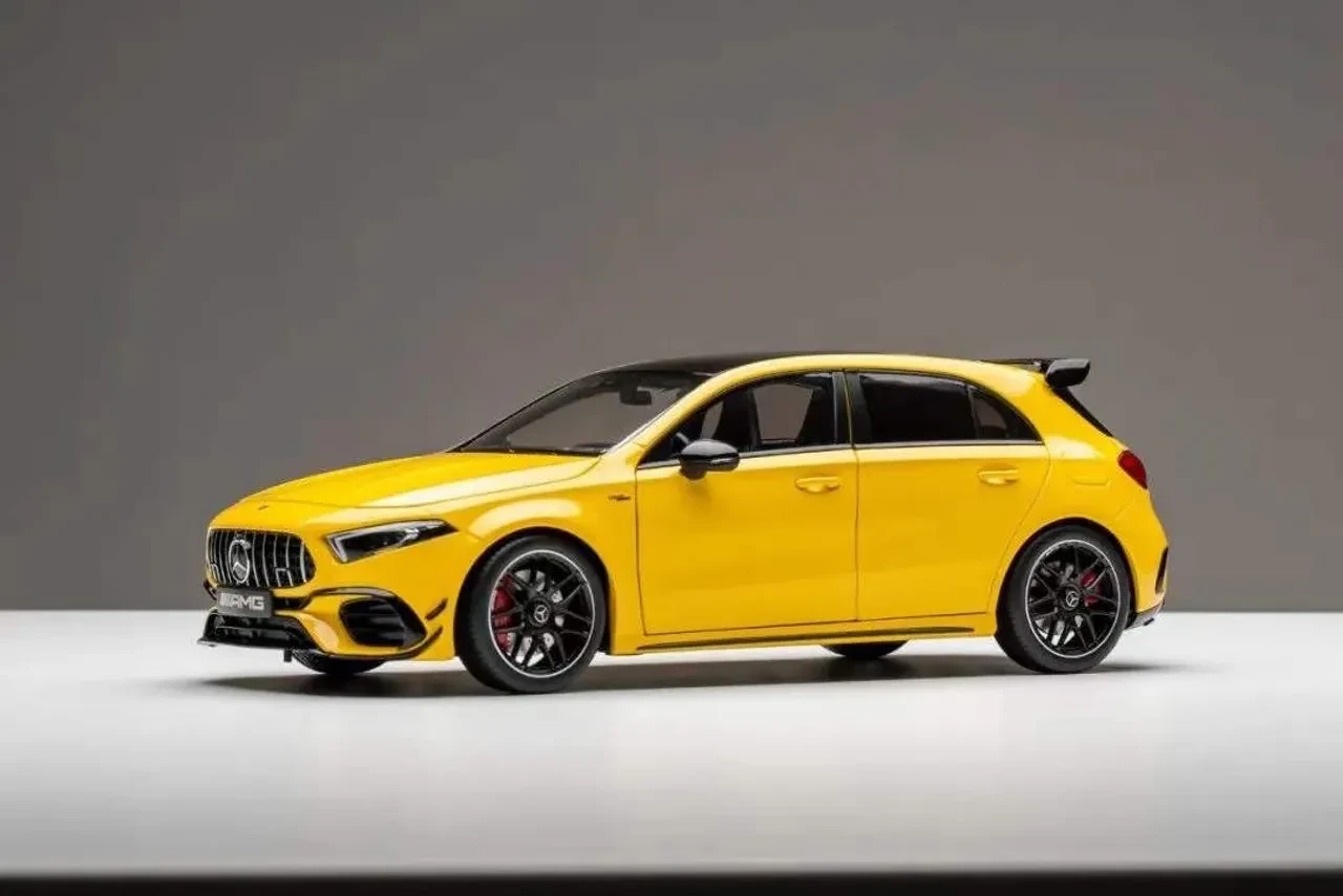 img/3515_mercedes-a45-diecast-models-a-collectors-dream.webp