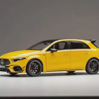 img/3515_mercedes-a45-diecast-models-a-collectors-dream.webp