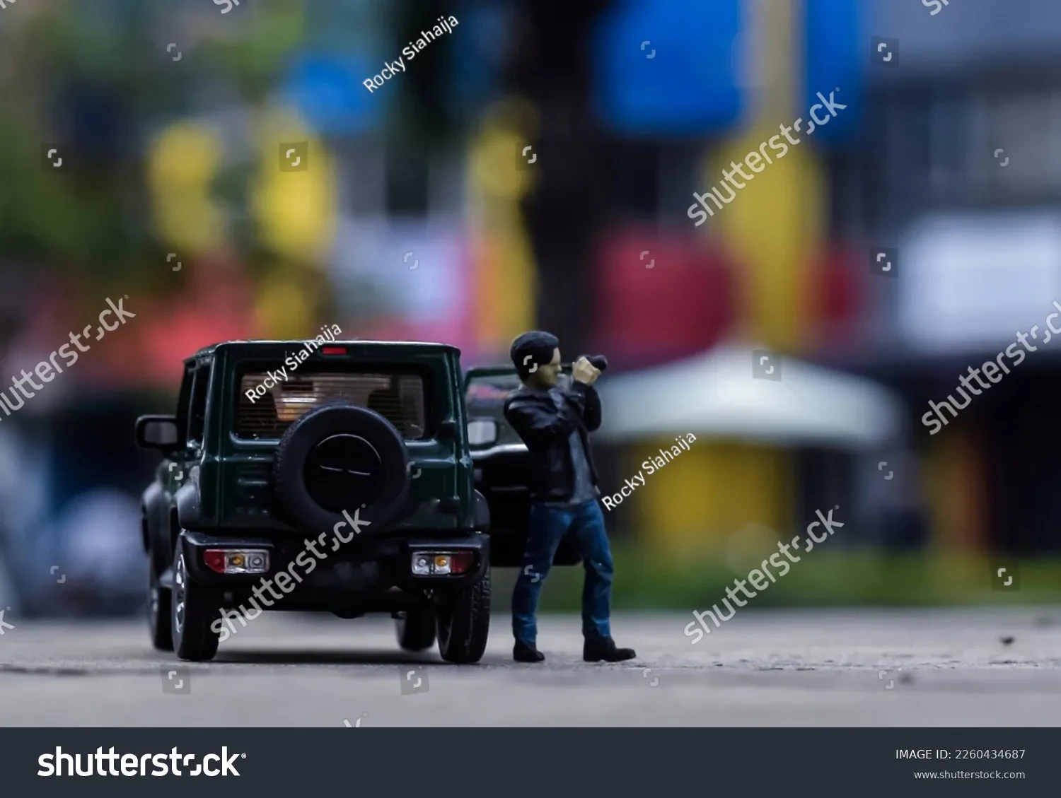 img/3520_diecast-cars-whats-the-big-deal-anyway.webp