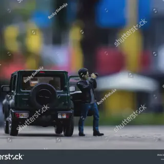 img/3520_diecast-cars-whats-the-big-deal-anyway.webp