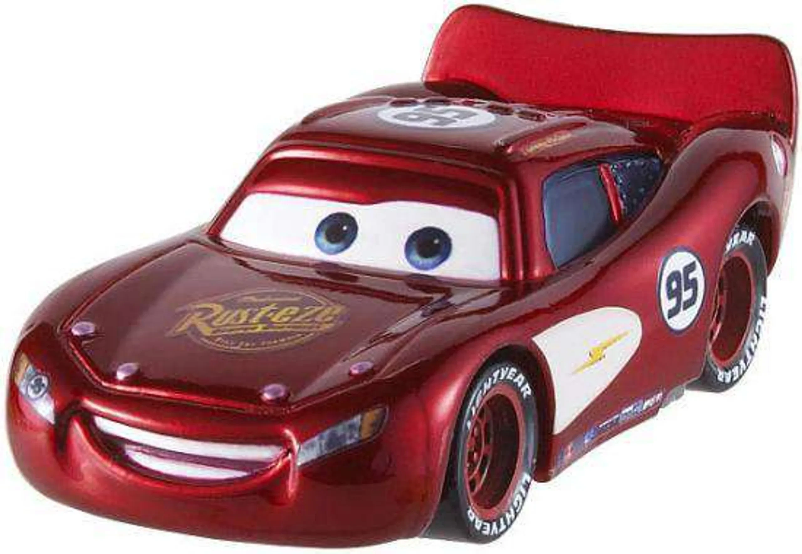 img/3521_collecting-radiator-springs-diecast-cars-its-a-blast-from-the-past.webp
