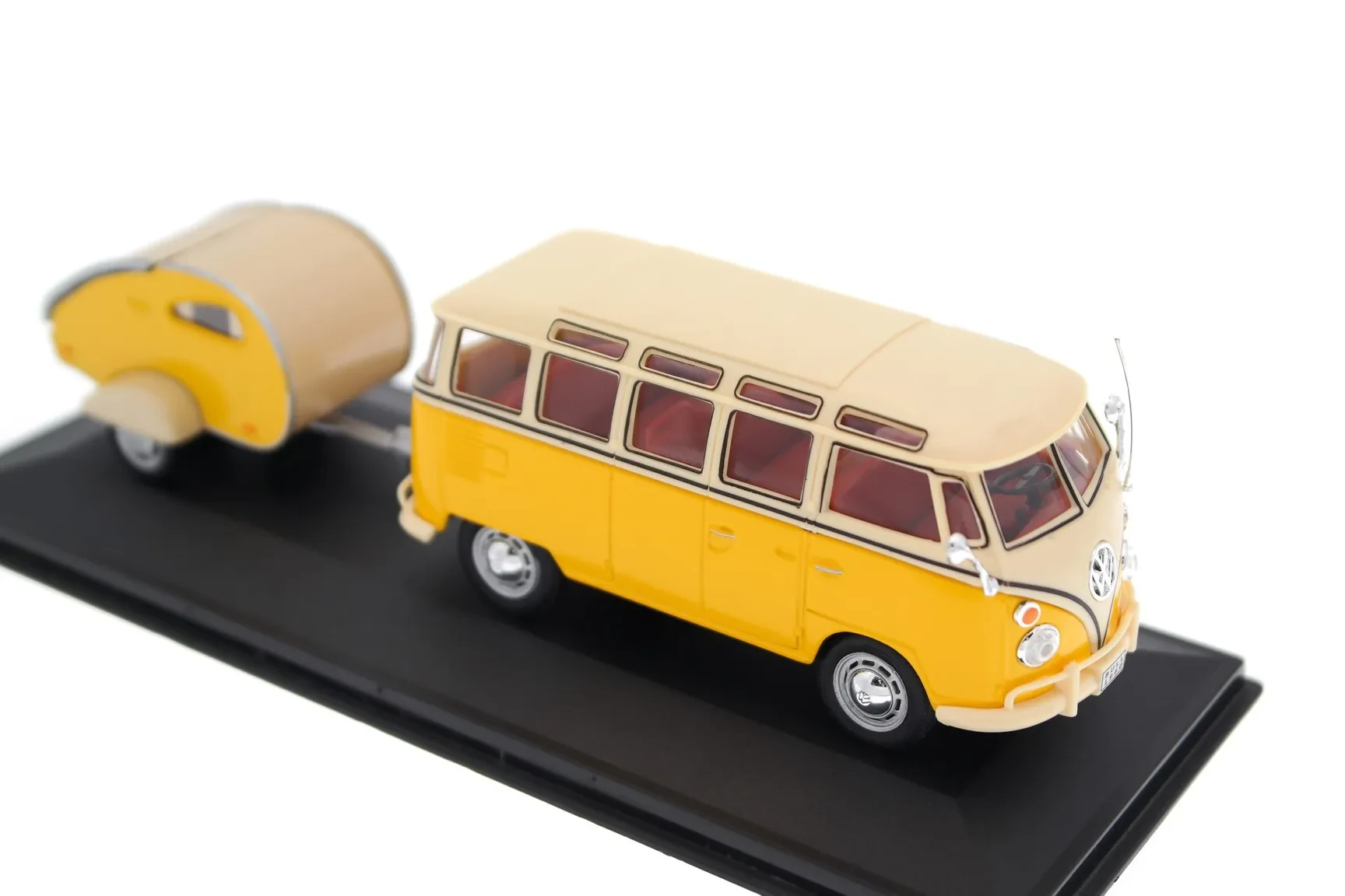 img/3522_volkswagen-t1-diecast-models-a-collectors-dream.webp