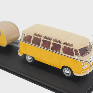 img/3522_volkswagen-t1-diecast-models-a-collectors-dream.webp
