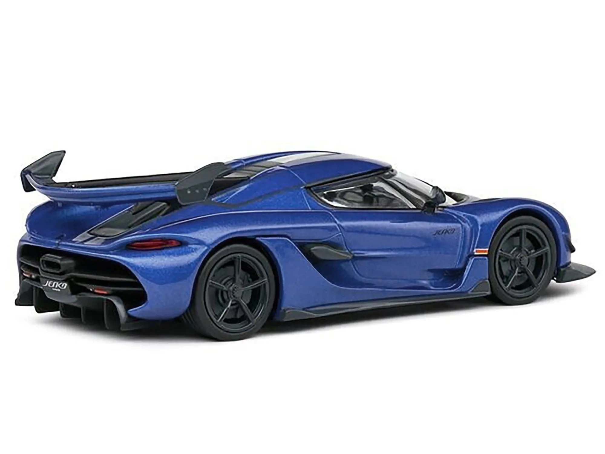 img/3523_koenigsegg-jesko-diecast-models-a-collectors-dream.webp