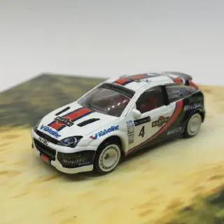 img/3524_hunting-down-your-dream-custom-diecast-cars.webp