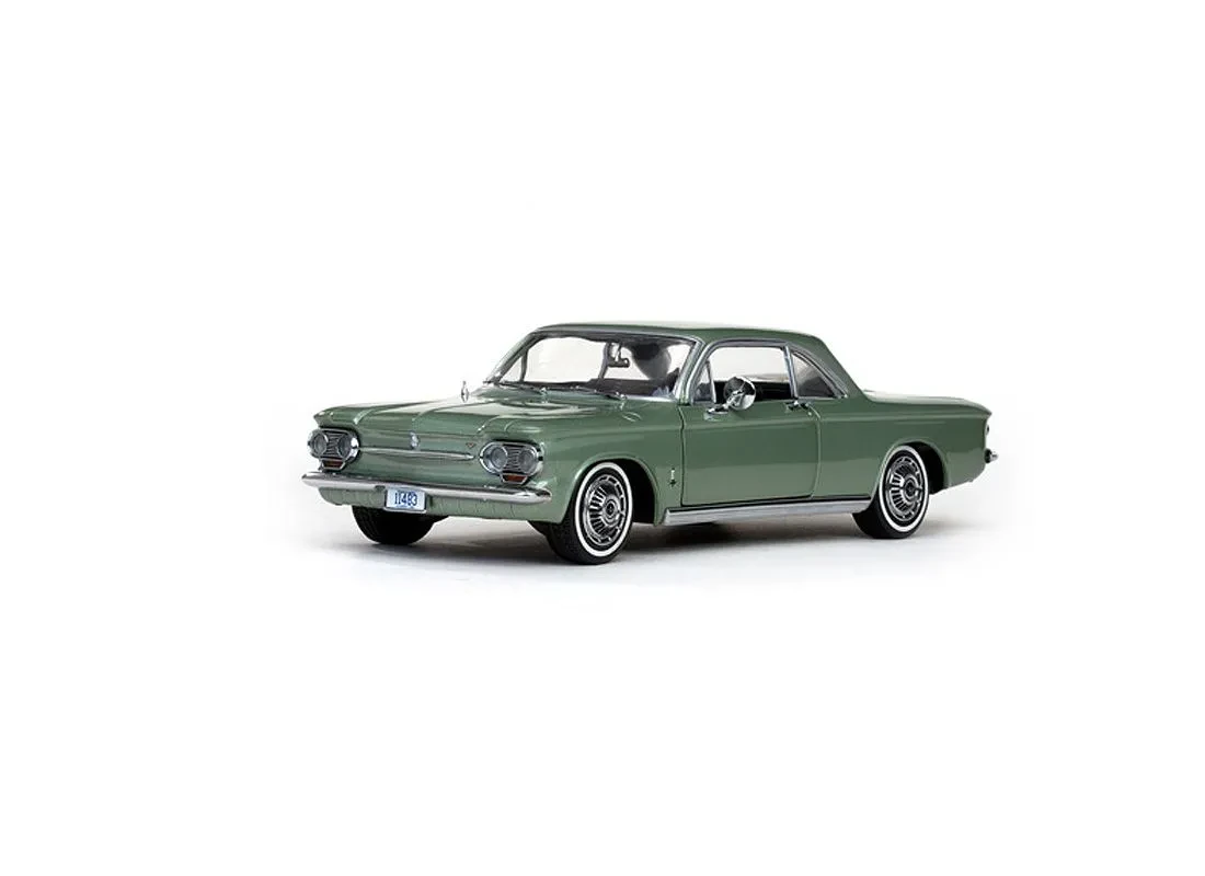 img/3525_corvair-diecast-models-a-collectors-dream.webp