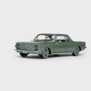 img/3525_corvair-diecast-models-a-collectors-dream.webp