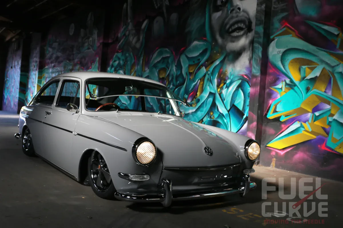 img/3526_vw-fastback-diecast-models-a-collectors-dream.webp