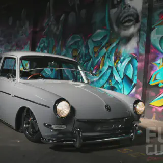img/3526_vw-fastback-diecast-models-a-collectors-dream.webp