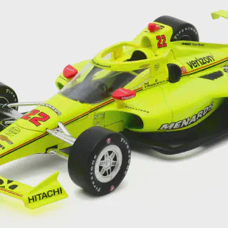 img/3528_2011-indycar-diecast-cars-a-collectors-dream.webp