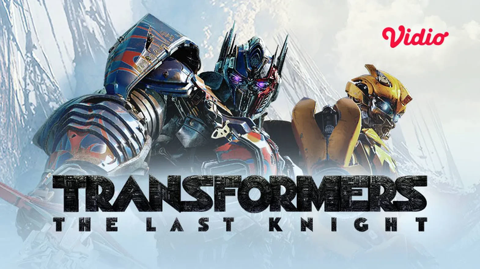 img/3529_transformers-the-last-knight-diecast-cars-a-collectors-guide.webp