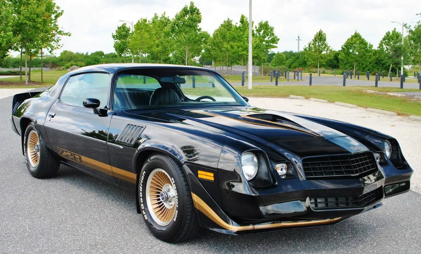 img/3532_lets-talk-about-that-sweet-diecast-2024-z28-shall-we.webp