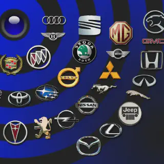 img/3534_diecast-car-emblems-a-deep-dive-into-tiny-details.webp
