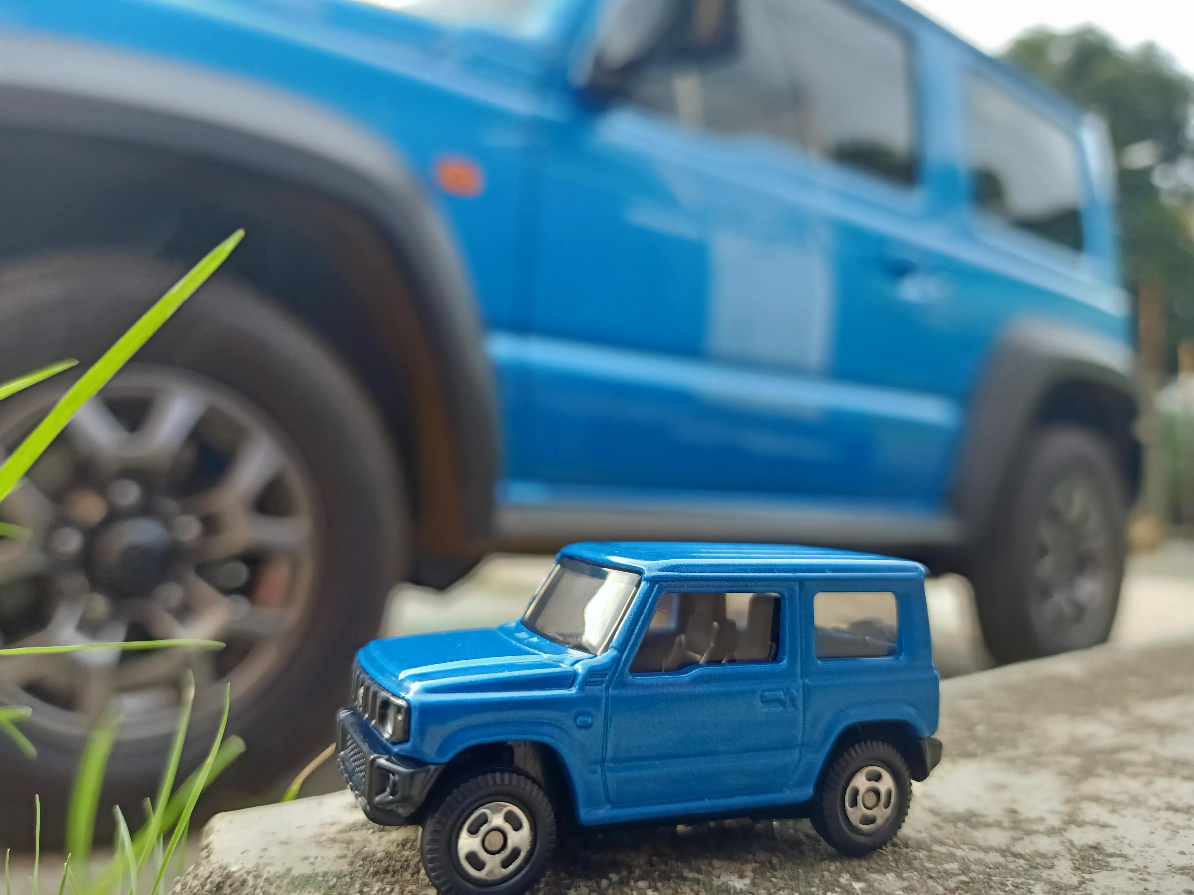 img/3537_tomica-diecast-cars-a-collectors-guide-to-prices-and-more.webp