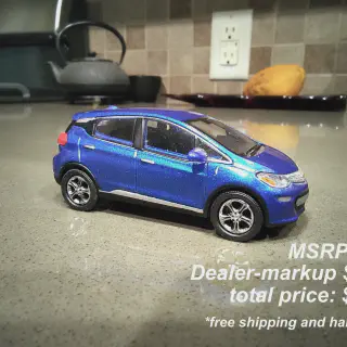 img/3539_chevrolet-bolt-diecast-a-collectors-guide.webp
