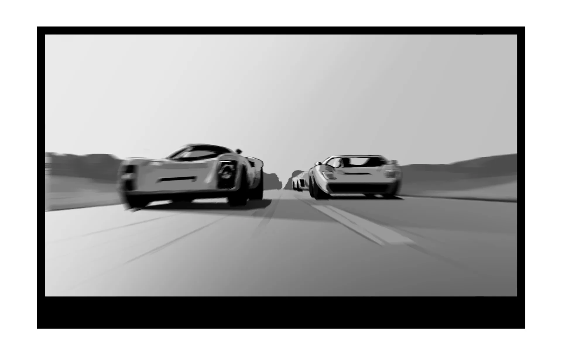 le-mans-66-watch-1