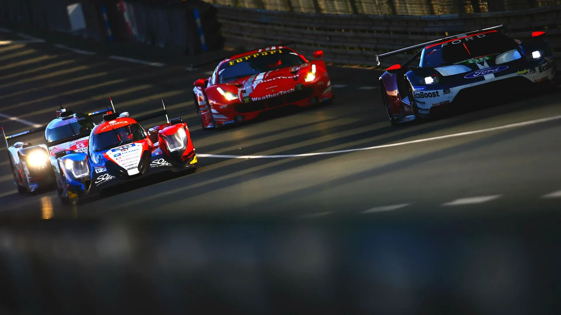 le-mans-66-watch-2