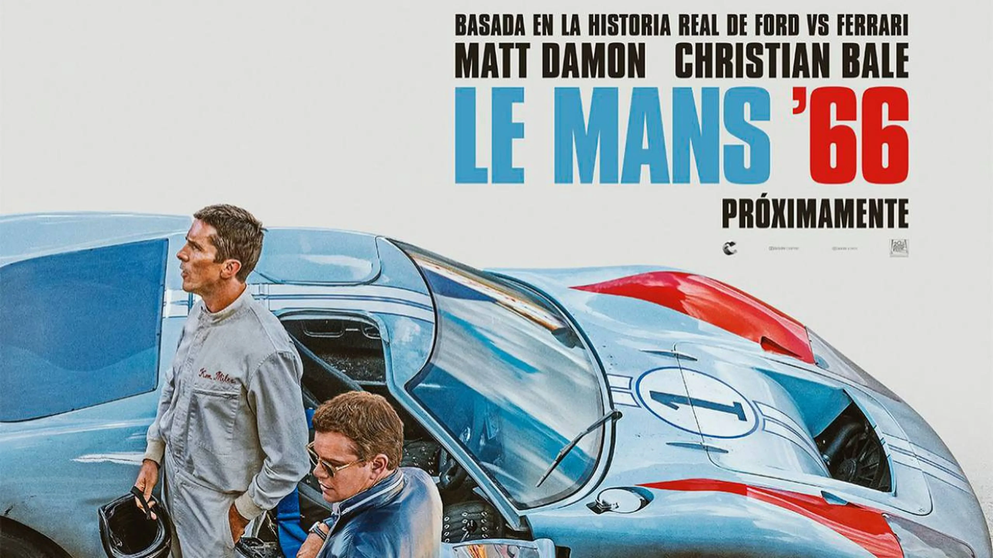 le-mans-66-watch-3