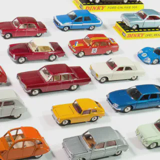 img/3542_awesome-diecast-models-you-can-find-in-india.webp
