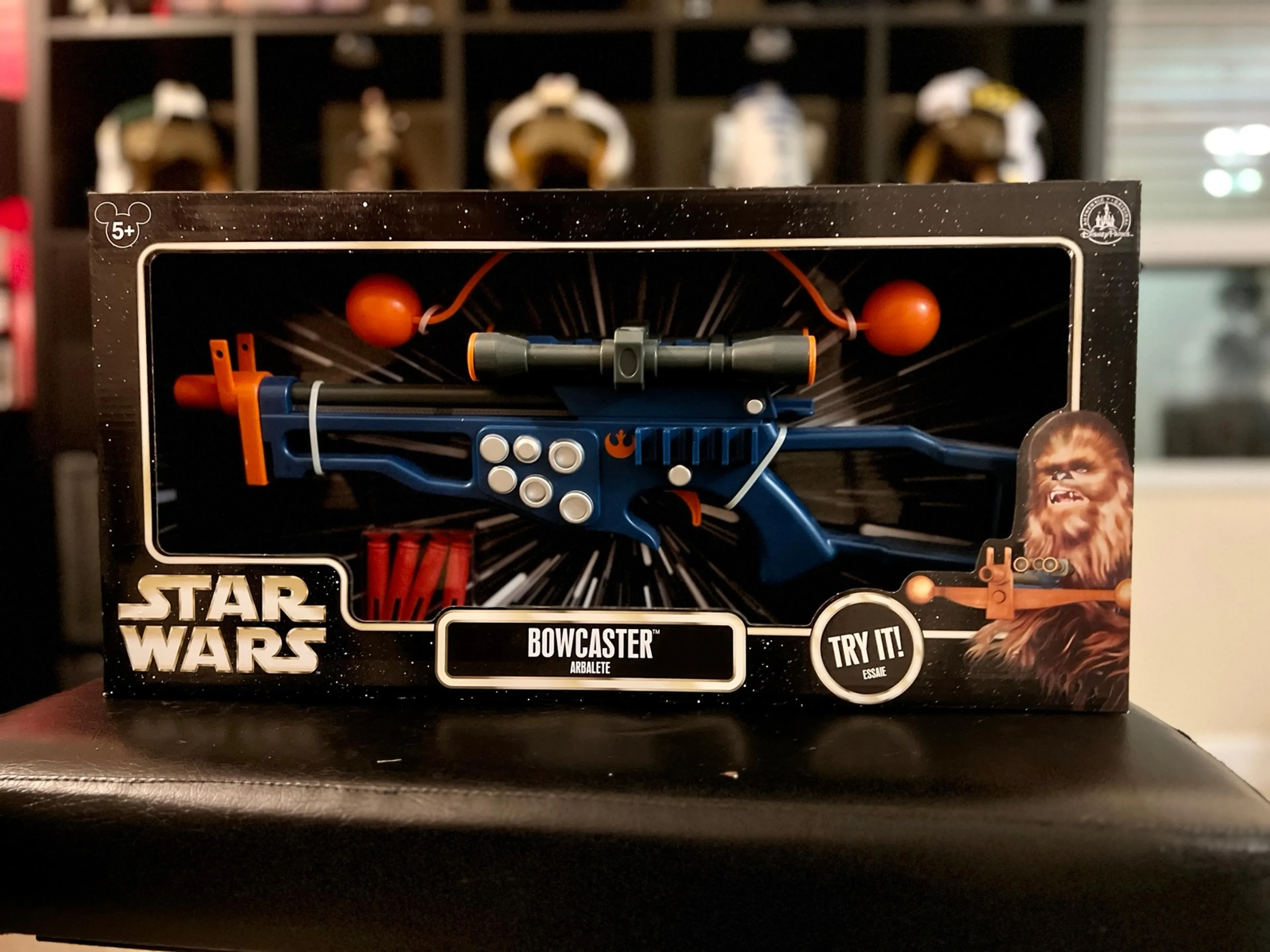 img/3550_chewbacca-car-accessories-diecast-and-more.webp