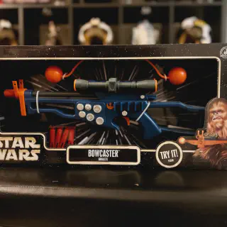 img/3550_chewbacca-car-accessories-diecast-and-more.webp