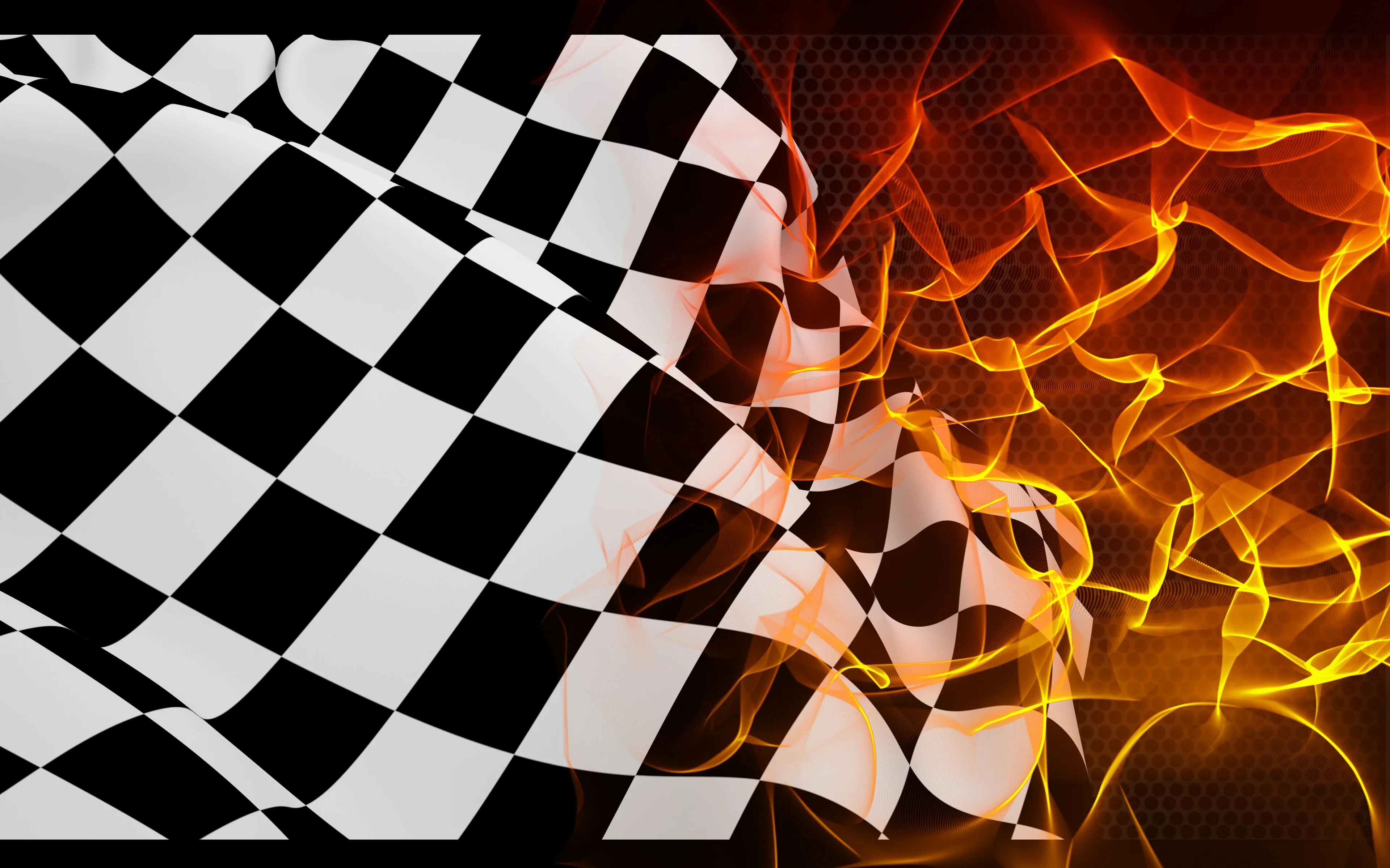 img/3551_lets-talk-checkered-flag-sports-diecast-cars.webp