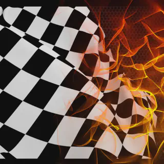 img/3551_lets-talk-checkered-flag-sports-diecast-cars.webp