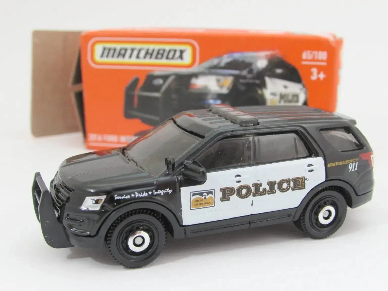 img/3552_collecting-the-coolest-diecast-police-cars-is-a-fun-hobby-lets-explore-it.webp