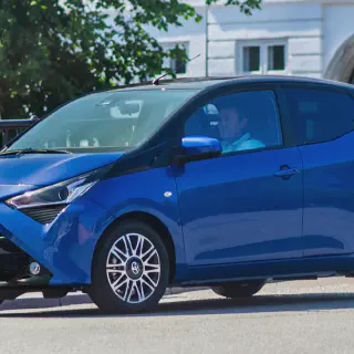 img/3554_all-about-diecast-toyota-aygo-models.webp
