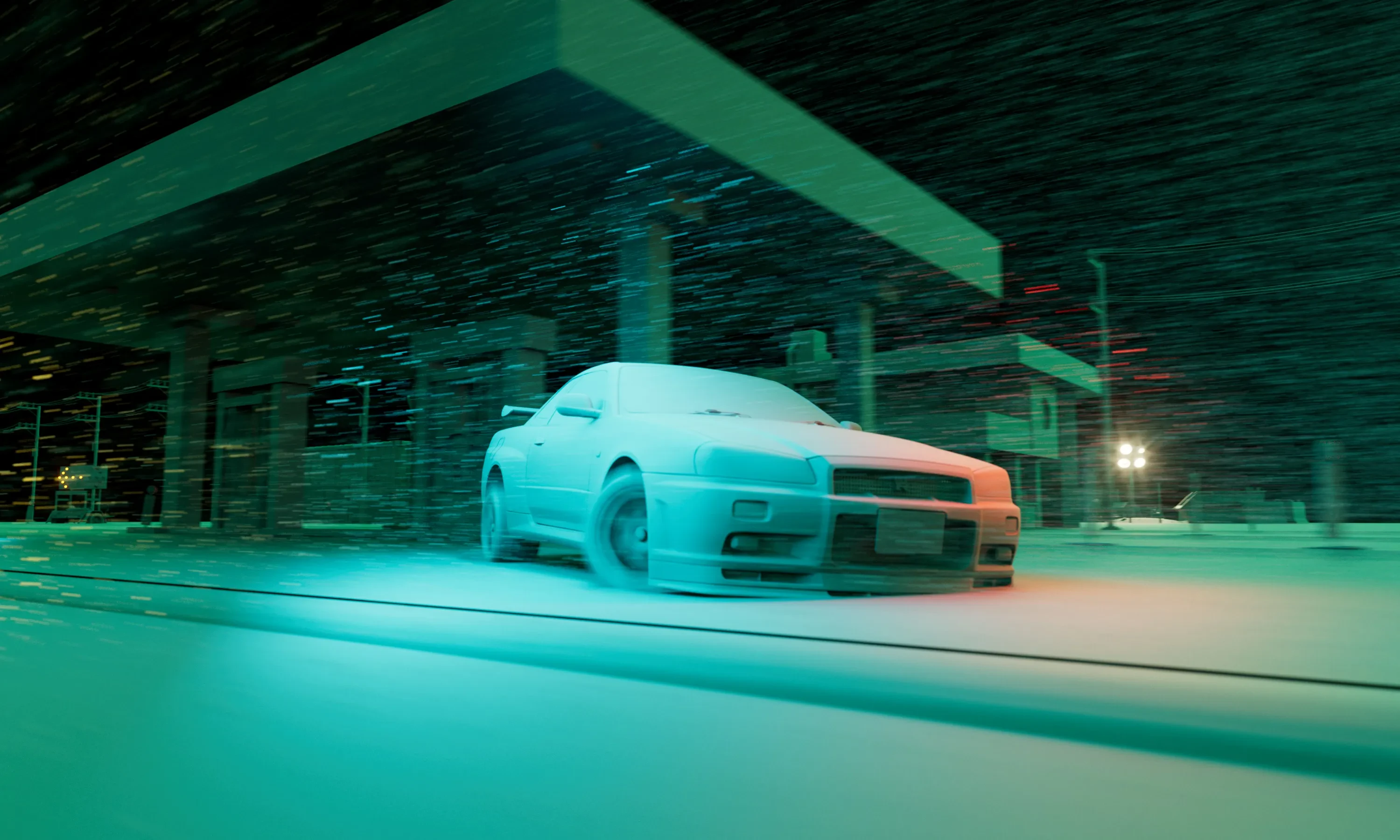img/3555_diecast-nissan-gt-r-a-collectors-dream.webp