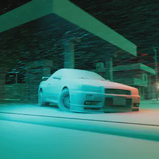 img/3555_diecast-nissan-gt-r-a-collectors-dream.webp