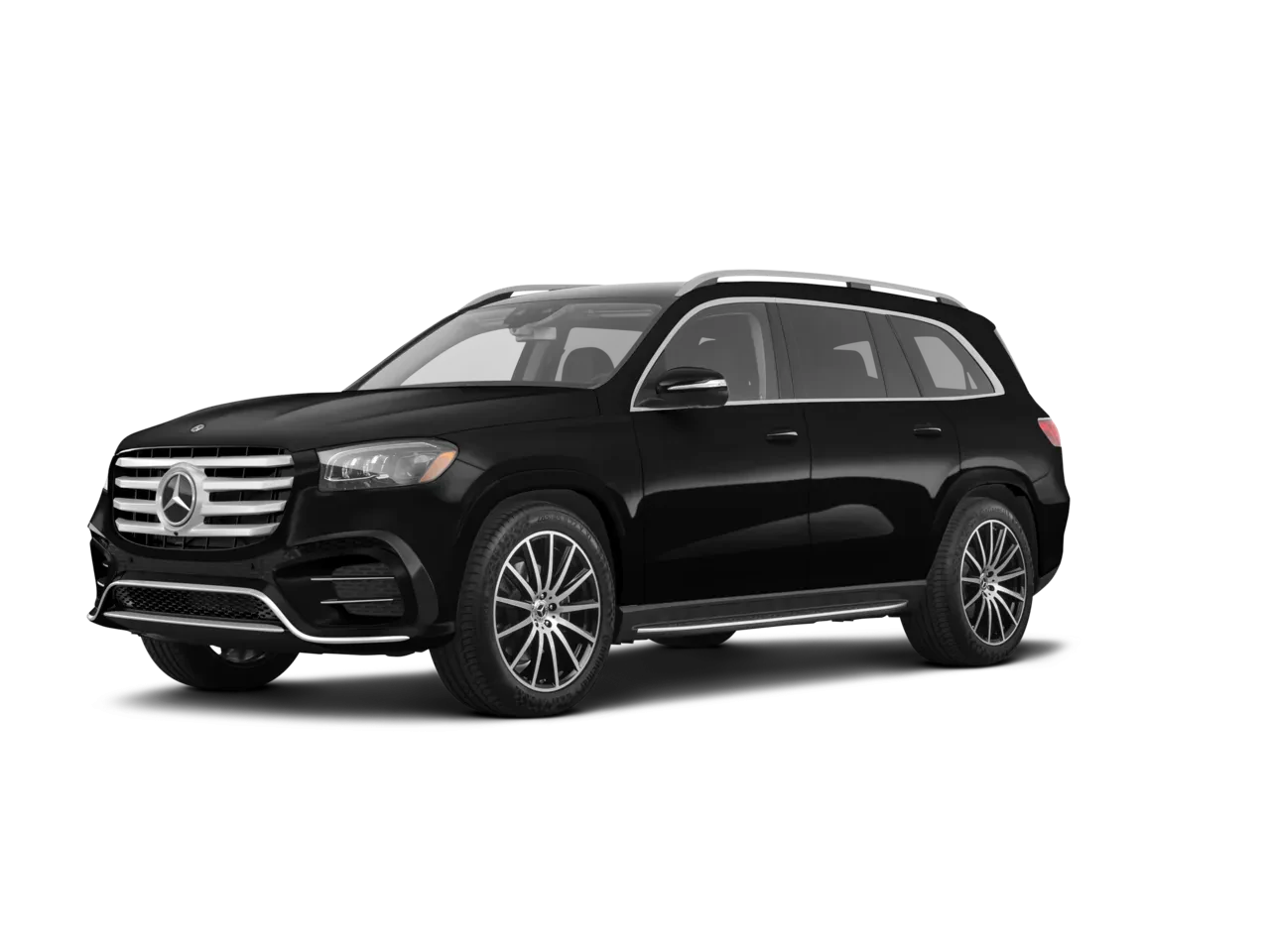 img/3557_lets-dive-into-the-world-of-2024-mercedes-benz-gls-diecast-models.webp