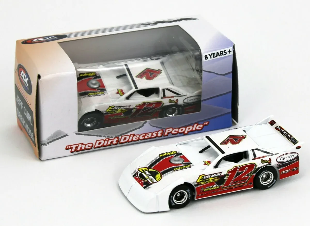 img/3559_digging-deep-into-the-world-of-dirt-racing-diecast.webp