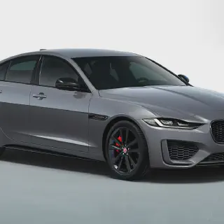 img/3561_jaguar-xe-diecast-models-a-collectors-dream.webp