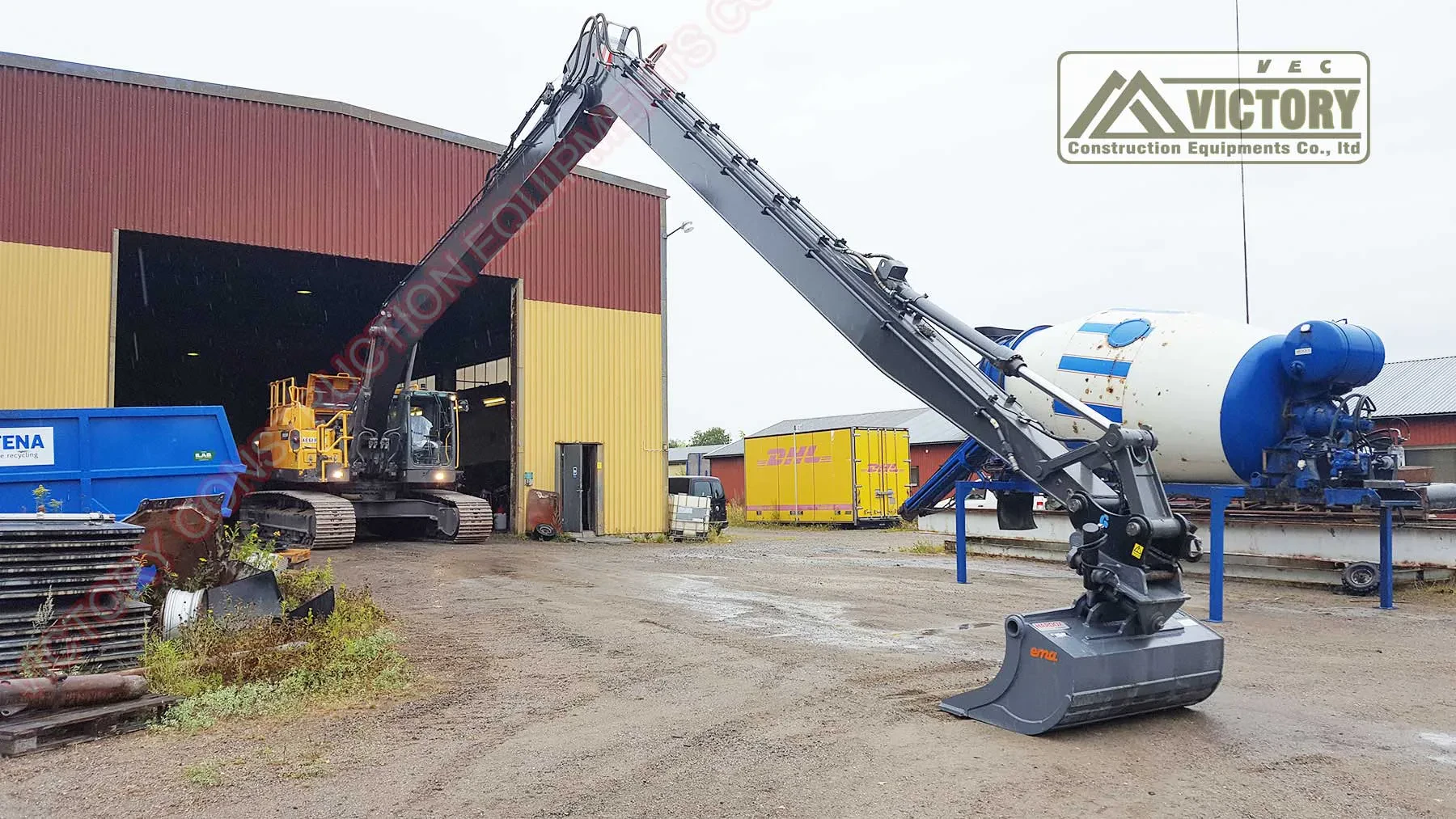 img/3562_digging-deep-into-long-reach-excavator-diecast-models-a-collectors-guide.webp
