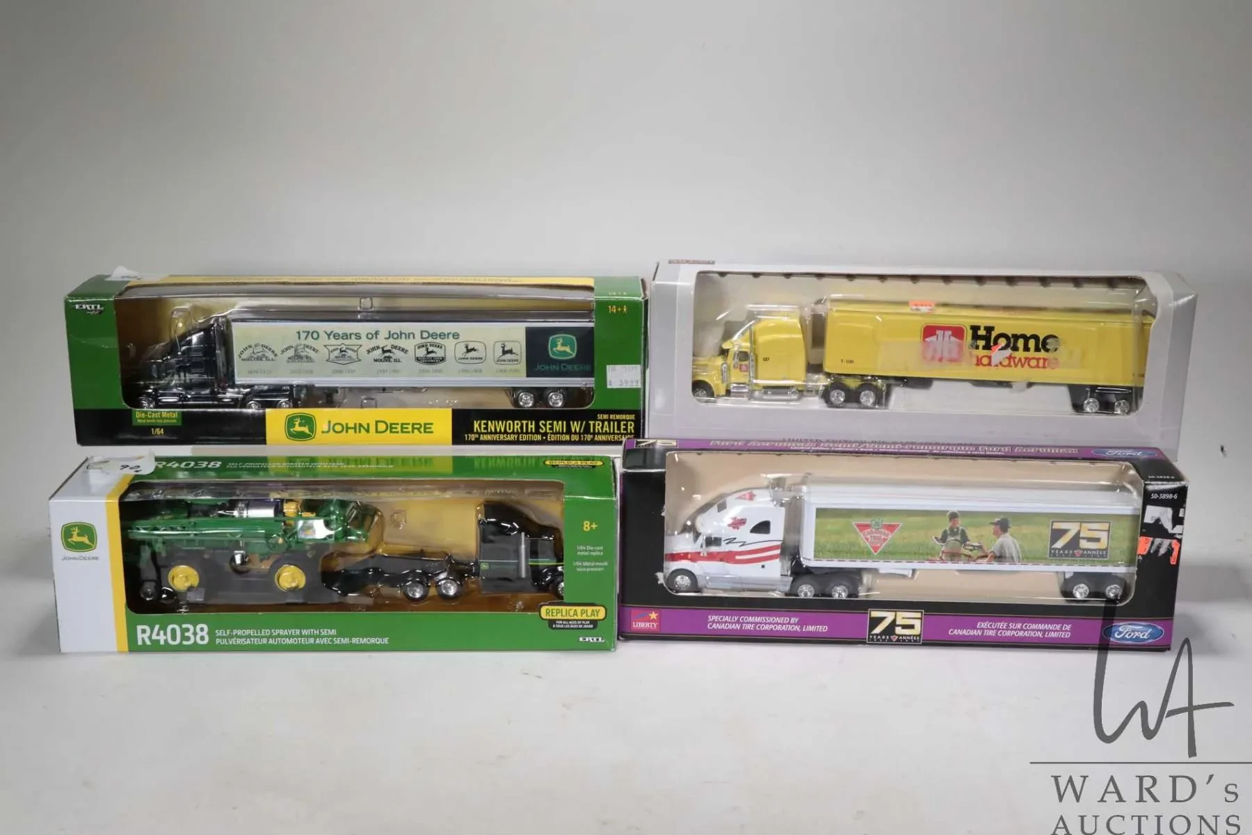 img/3563_big-rigs-in-miniature-lets-talk-large-scale-diecast-semi-trucks.webp
