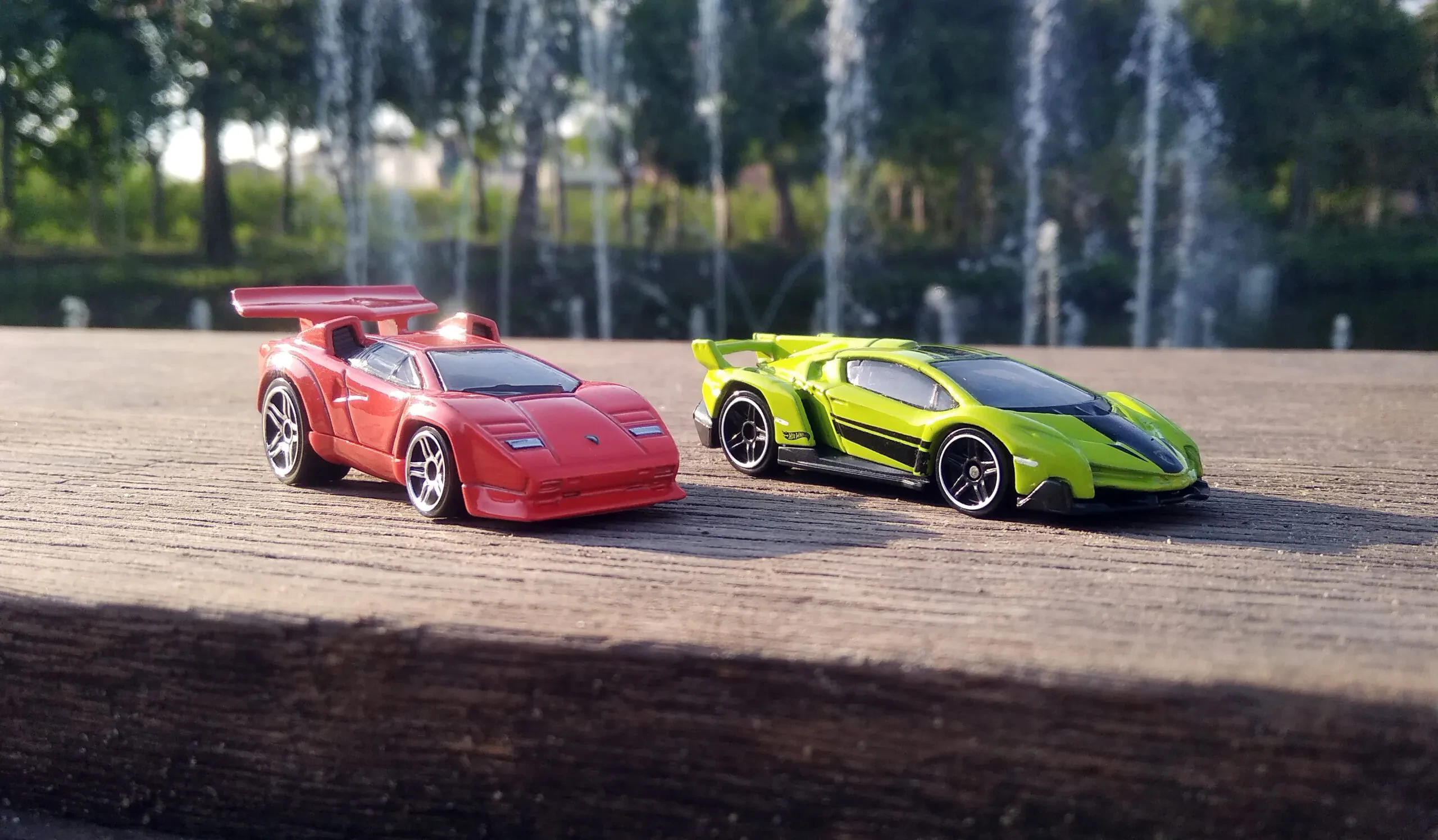 img/3564_diecast-model-cars-in-zurich-a-collectors-paradise.webp