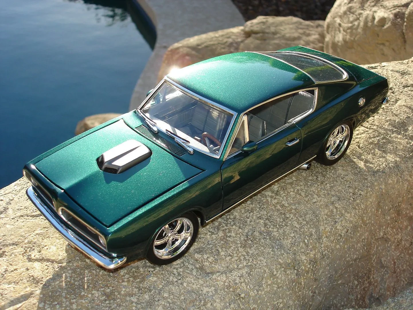 img/3566_diecast-message-boards-a-fun-hobby-you-might-not-know.webp
