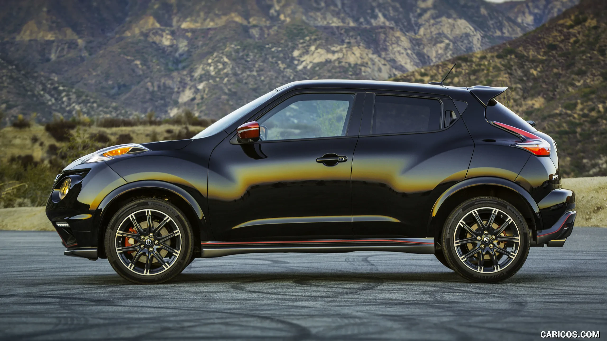 diecast nissan juke nismo rs