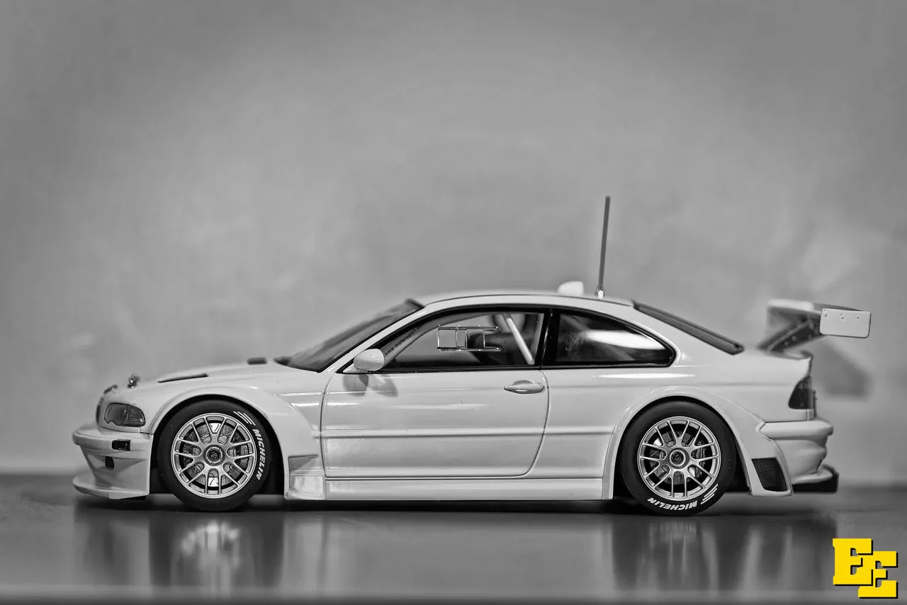 img/3568_die-cast-bmw-m3-gtr-a-collectors-dream.webp