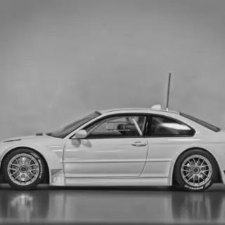 img/3568_die-cast-bmw-m3-gtr-a-collectors-dream.webp