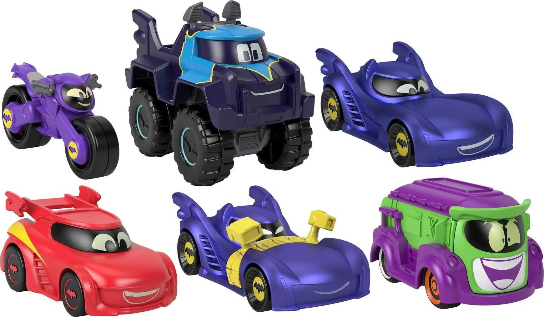 img/3570_diecast-batmobiles-at-walmart-lets-talk-about-them.webp