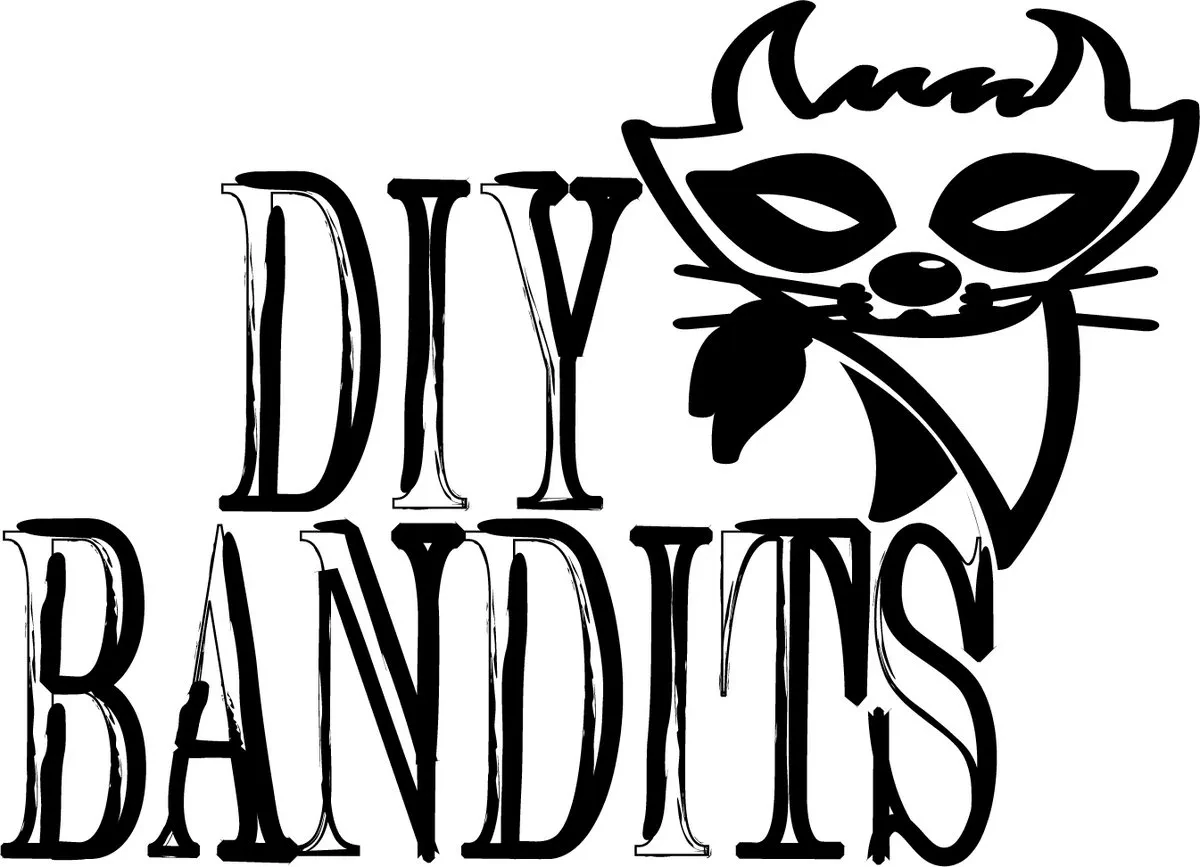 img/3572_diecast-bandits-a-detailed-look-at-the-hobby.webp