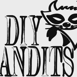 img/3572_diecast-bandits-a-detailed-look-at-the-hobby.webp