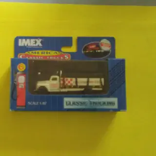 img/3573_diving-deep-into-the-world-of-imex-diecast-trucks.webp