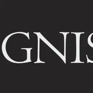img/3576_lets-talk-about-ignis-diecast-cars-shall-we.webp