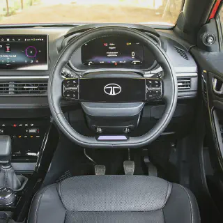 img/3577_tata-nexon-diecast-model-a-collectors-delight.webp